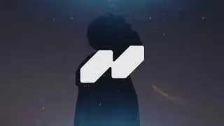 MOONSOUND x ZADI - LONELINESS