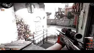 МУВИК НЕ МОЙ|ПОДПИСОЧКУ НА cl btw|15❤️