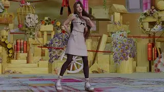 Aerith - Renai Circulation 恋爱サーキュレーション
