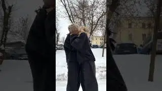 ввня топ