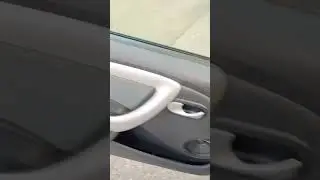 Стук гидрокомпенсаторов Лада Ларгус