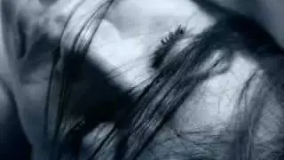 Sutil Dolor -  Benny Ibarra