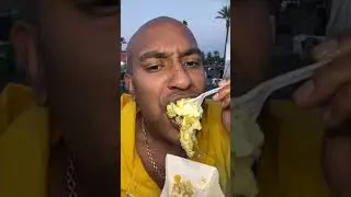 🤯  How Much Did He Pay For Japanese Eggs? 💰 #shorts