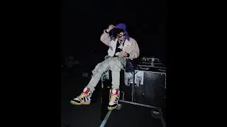 [FREE] NoCap Type Beat - 