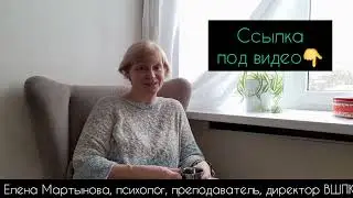 Неочевидные причины высокого/низкого артериального давления