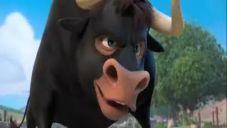 Ferdinand  -  Coffin Dance Song COVER