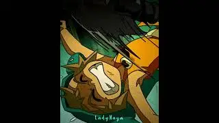 Юго объективно смотрит на вещи #вакфу #wakfu