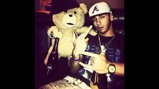 ANUEL AA - Real Como Siempre (FILTRADA)