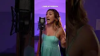 I'm nice... but BEWARE 😈😈 (perfect LOOP song)