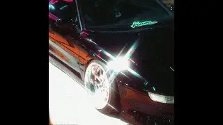 +FREE+ unotheactivist type beat - "widebody" (prod. 22nate)