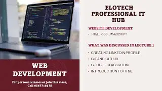CSS  TEXT AND BACKGROUND