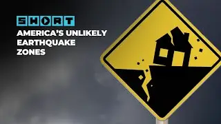The Potential “Big Ones” You Didn’t Know About