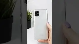 Защита без компромиссов: Чехол для топовых смартфонов