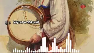 Vajzat e shkupit  |3