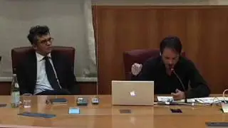 Pubblicità e Comunicazione