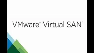 Configuring 2 Node VMware vSAN Cluster