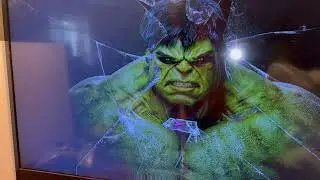 OG Xbox 1. 6 Open Xenium