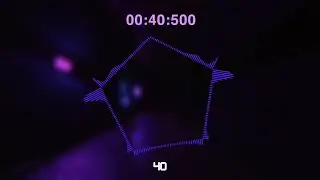 Site-Wide Decontamination Sequence