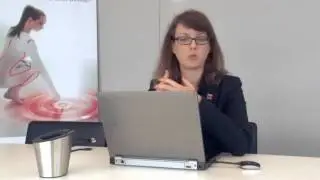 How to use ClickShare, the wireless presentation and collabo