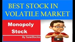 Best stocks to buy now | Best fundamental stock | Best monopoly stock | Acrysil india limited share