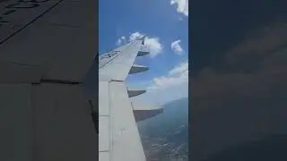 Perfect Landing