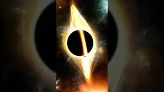 Oldest Found Supermassive Blackhole