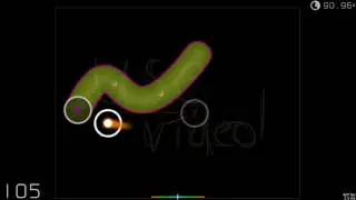 new osu! hd update leaked!!