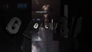 Эдит STANDOFF 2 