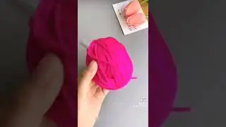 чем заняться когда скучно?