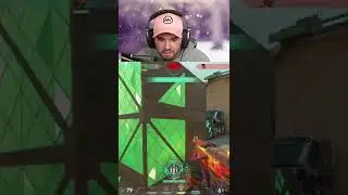 Hiko is a GUARDIAN GAMER!
