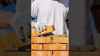 Morgenstern aйс но песня состоит из гугл картинок