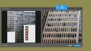 ShoeBox: TextureRipper