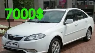 Chevrolet Nexia 2 $4500  Jintra  7000 $Va Damass obzori /Nirvana