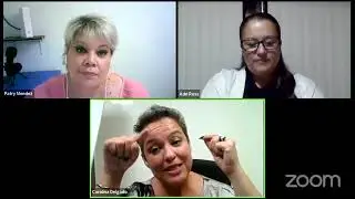 Violencia política contra la Mujer Ley 10.235