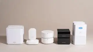 The Best Wi-Fi Mesh Network Systems For 2023