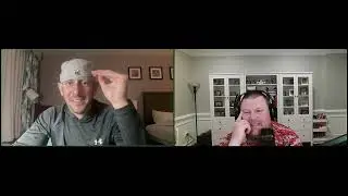 The Phixated Podcast Ep 218 - The Phillies stink