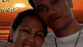 FOR YOU MY LOVE HAPPY ANNIVERSARY