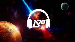 Christmas Trap Dopant Beats Remix