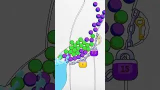 Pop Blast Ad