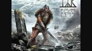 Týr - Hear the Heathen Call
