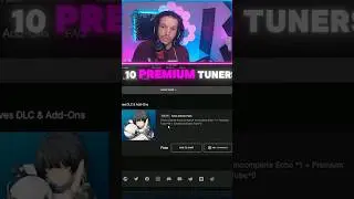 WUTHERING WAVES CODE FROM EPIC GAMES!