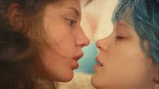 BEST LESBIAN DRAMAS ON NETFLIX IN 2020 (UPDATED!)