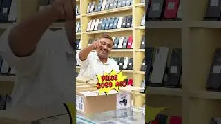 iPhone 13 Pro Non-Active | iPhone Price Drop | Shadarwan Burdubai