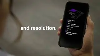 Moveworks | Advanced AI for Automated IT Support