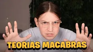 FELCA talks about GLOBO and the FANTÁSTICO segment