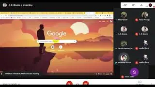 Address 1 and address 2 definition | Earning ideas from home