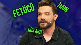 OĞUZHAN UĞUR OLAYI