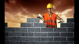 Успех не приходит спонтанно!