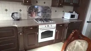 кухни Первоуральск