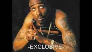 Big L & Tupac - Deadly Combo (Deville remix)
